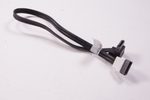 350.0A806.0001 Hp Cable ODD Sata 590-P0054