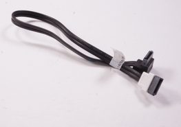 L15764-001 Hp HDD Sata Cable 590-P0066 595-P0084