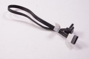 L15764-001 Hp HDD Sata Cable 590-P0066 595-P0084