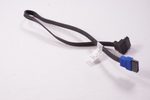 L15771-001 Hp Cable Odd Sata 595-P0084 590-P0060