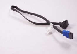 L15771-001 Hp Cable Odd Sata 595-P0084 590-P0060