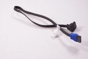 L15771-001 Hp Cable Odd Sata 595-P0084 590-P0060