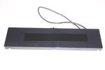 L15774-001 Hp  Lighting Module 690-0024