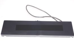 L15774-001 Hp  Lighting Module 690-0024