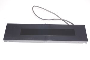 L15774-001 Hp  Lighting Module 690-0024