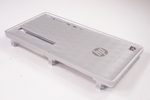 L15795-001 Hp LCD Front Bezel 590-P0060 Pavilion 590-P0109