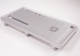 L15795-001 Hp LCD Front Bezel 590-P0060 Pavilion 590-P0109