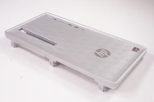 L15795-001 Hp LCD Front Bezel 590-P0060 Pavilion 590-P0109