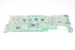 L15850-001 Hp Intel Celeron  4GB 16GB eMMC Motheboard CB11G6 Chromebook