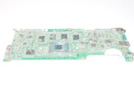 L15850-001 Hp Intel Celeron  4GB 16GB eMMC Motheboard CB11G6 Chromebook