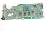 L15851-001 Hp Intel Celeron N3350 4GB 32GB eMMC Motherboard 11A-NB0013DX