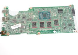 L15851-001 Hp Intel Celeron N3350 4GB 32GB eMMC Motherboard 11A-NB0013DX