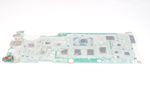 L15856-001 Hp Intel Celeron N3450 8GB 64GB eMMC Motherboard CB11G6 Chromebook