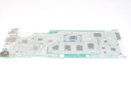 L15856-001 Hp Intel Celeron N3450 8GB 64GB eMMC Motherboard CB11G6 Chromebook