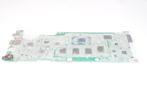 L15856-001 Hp Intel Celeron N3450 8GB 64GB eMMC Motherboard CB11G6 Chromebook