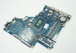 L15871-601 Hp UMA i3-8130U WIN Motherboard 15-BS113DX
