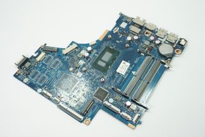 L15871-601 Hp UMA i3-8130U WIN Motherboard 15-BS113DX