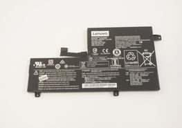 L15L3PB1 Lenovo  4050mah 45w 11.1v Battery 81HY0001US