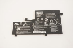 L15L3PB1 Lenovo  4050mah 45w 11.1v Battery 81HY0001US