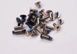 L15W-B1208-SCREW Toshiba Screw Set L15W-B1208