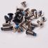 L15W-B1208-SCREW Toshiba Screw Set L15W-B1208