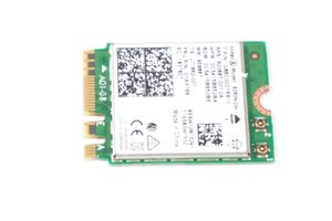 L16647-005 Hp Wireless Card 13-AH0051WM