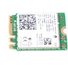 920687-001 Lenovo Wireless Card