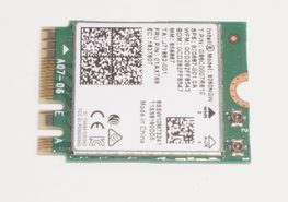 L16647-006 Hp Wireless Card 15-CH011DX 15T-CH000