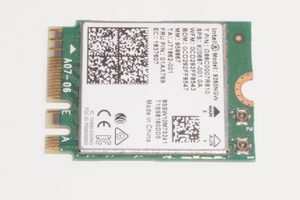 L16647-006 Hp Wireless Card 15-CH011DX 15T-CH000