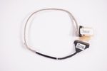L16748-001 Hp DD00G3LC002 For HP ChromeBook 14-CA 14-DB LCD Screen Cable L16748-00