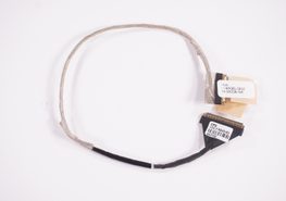L16748-001 Hp DD00G3LC002 For HP ChromeBook 14-CA 14-DB LCD Screen Cable L16748-00