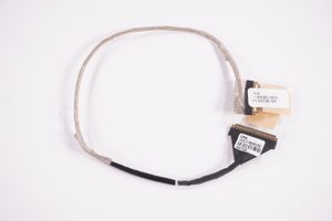 L16748-001 Hp DD00G3LC002 For HP ChromeBook 14-CA 14-DB LCD Screen Cable L16748-00