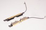 L17064-001 Hp ANTENNA DUAL 12-F014DX