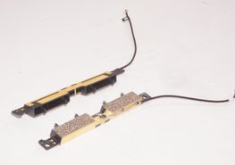 L17064-001 Hp ANTENNA DUAL 12-F014DX