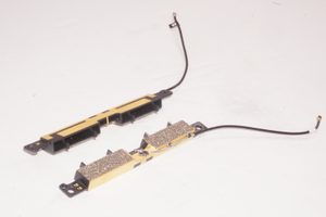 L17064-001 Hp ANTENNA DUAL 12-F014DX
