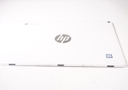 KEQFAD9A001010 Hp LCD BACK COVER 12-F014DX