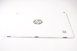 L17065-001  LCD BACK COVER 12-F014DX