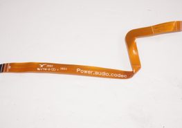 L17066-001 Hp Power Board Cable FFC 12-F014DX