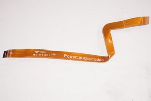 L17066-001 Hp Power Board Cable FFC 12-F014DX