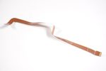 L17068-001 Hp Touch Control Board FFC Cable 12-F014DX