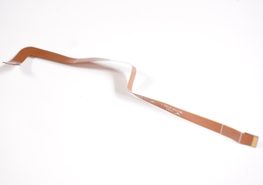 L17068-001 Hp Touch Control Board FFC Cable 12-F014DX