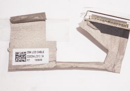DD0D9ALC012 Hp LCD CABLE 12-F014DX
