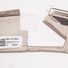 DD0D9ALC012 Hp LCD CABLE 12-F014DX