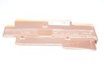 L17070-001 Hp THERMAL PLATE 12-F014DX