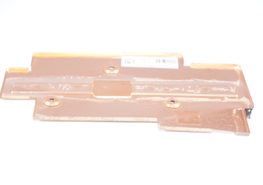 L17070-001 Hp THERMAL PLATE 12-F014DX