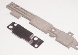 L17073-001 Hp USB Board Bracket 12-F014DX