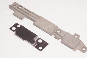 L17073-001 Hp USB Board Bracket 12-F014DX