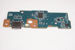 L17076-001 Hp USB-C Board 12-F014DX