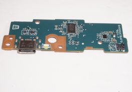 DA0D9ATBAF0 Hp USB BD	 12-F014DX