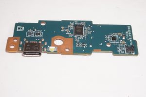 DA0D9ATBAF0 Hp USB BD	 12-F014DX